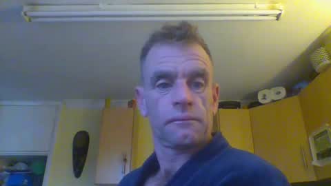 Snapshot of cags84 chatting on December 2024 09:24:01 AM cags84 online show from December 2024 09:24:01 AM