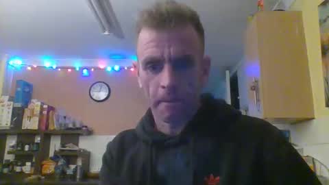 Snapshot of cags84 chatting on December 2024 08:58:01 PM cags84 online show from December 2024 08:58:01 PM