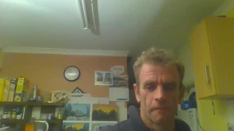 Snapshot of cags84 chatting on April 2026 08:53:02 PM cags84 online show from April 2026 08:53:02 PM