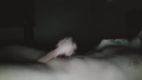 caguy2810 online show from November 2025 02:05:01 PM