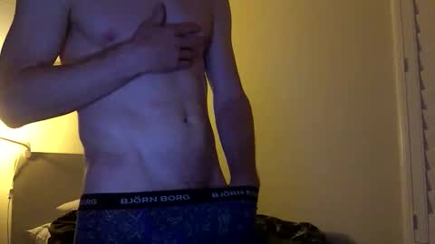 cahunk online show from March 2026 06:50:02 AM