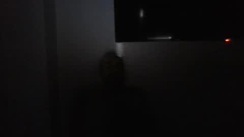 Will caibra find a sugar daddy or sugar mommy online show from December 2025 03:23:01 AM