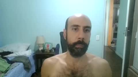 Snapshot of caibra87 chatting on June 2026 01:35:02 PM Will caibra find a sugar daddy or sugar mommy online show from June 2026 01:35:02 PM