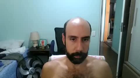 Snapshot of caibra87 chatting on June 2026 04:21:02 PM Will caibra find a sugar daddy or sugar mommy online show from June 2026 04:21:02 PM