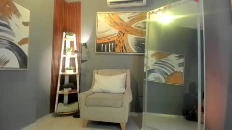 I am Katherine  online show from March 2026 10:54:01 AM