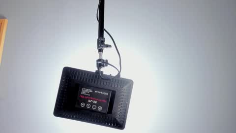 I am Katherine  online show from March 2026 11:05:02 AM