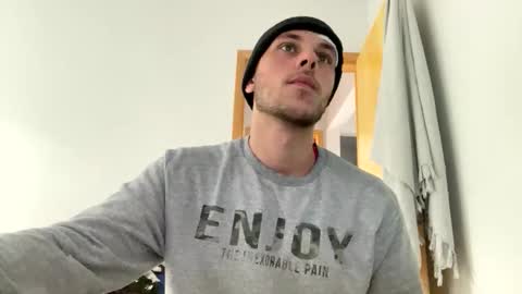 caioba2025caio online show from November 2025 02:17:01 PM