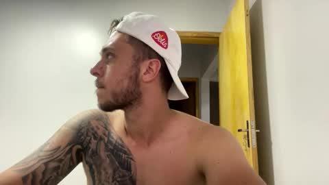 caioba2025caio online show from December 2025 10:40:02 PM