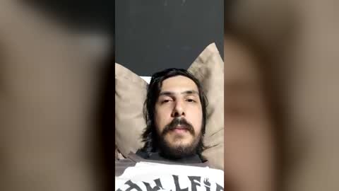 caiokieran online show from July 2026 03:36:02 AM