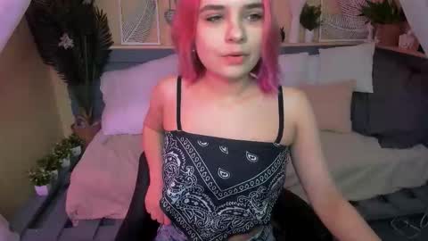 Gina online show from February 2026 10:43:01 AM