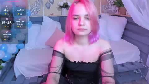 Gina online show from February 2026 10:38:01 AM