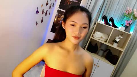 caitlin online show from October 2025 01:13:01 PM