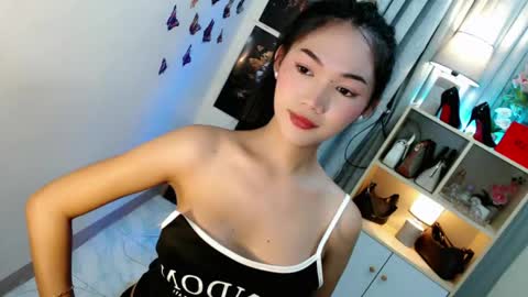 caitlin online show from May 2026 11:21:02 PM