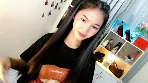 caitlin online show from June 2026 08:13:02 PM