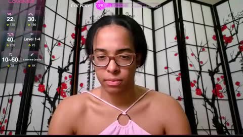 Caitlins Coxxx online show from December 2024 11:00:01 AM