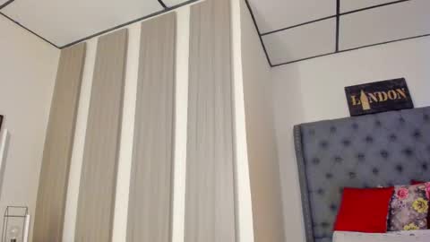 caitlingomez0 online show from March 2026 12:01:02 PM