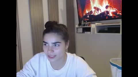 Snapshot of caitlingomez0 chatting on May 2026 11:28:01 AM caitlingomez0 online show from May 2026 11:28:01 AM