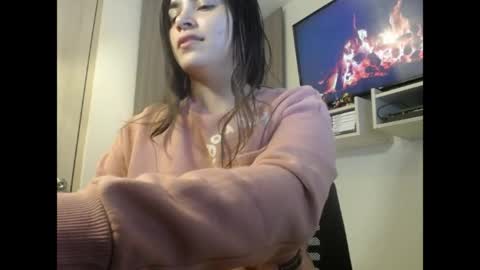 Snapshot of caitlingomez0 chatting on May 2026 10:53:02 AM caitlingomez0 online show from May 2026 10:53:02 AM