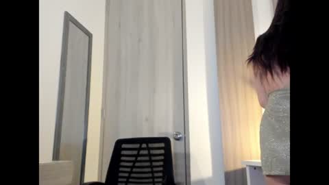 caitlingomez0 online show from June 2026 02:53:01 AM