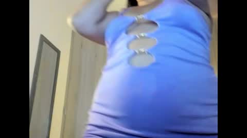 caitlingomez0 online show from August 2026 01:29:02 AM