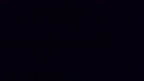 Caitlyn and Zack online show from December 2025 11:16:02 AM