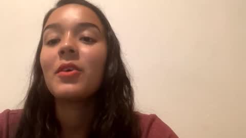 Vicky online show from March 2026 10:49:01 PM