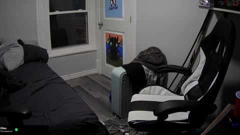 Cajerk online show from January 2025 08:44:02 AM