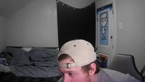 Cajerk online show from April 2026 06:51:02 AM