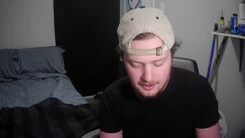 Cajerk online show from April 2026 05:21:01 AM