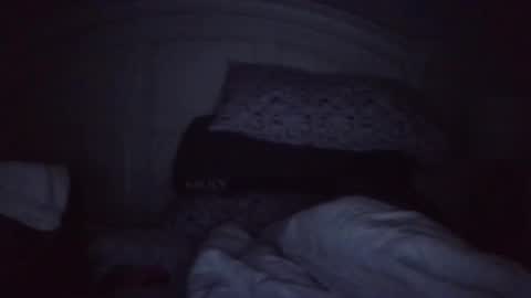 cajunbabe247 online show from February 2026 12:23:01 AM