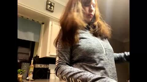 cajunbabe247 online show from March 2026 07:25:02 AM