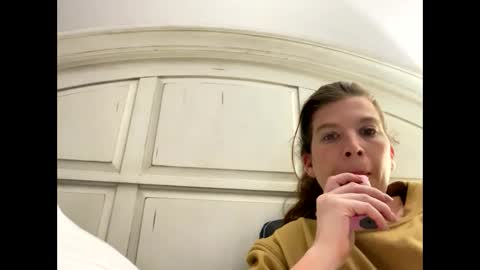 cajunbabe247 online show from April 2026 06:11:01 AM