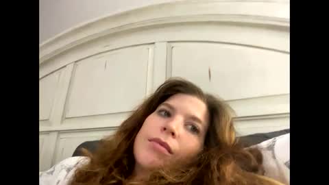 cajunbabe247 online show from April 2026 04:26:01 PM