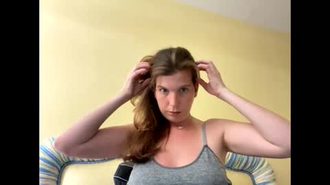 cajunbabe247 online show from April 2026 03:57:01 PM