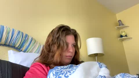 cajunbabe247 online show from July 2026 09:24:02 PM