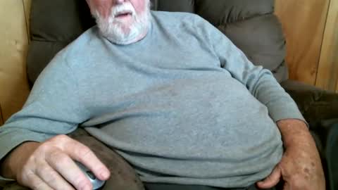 cajungrey online show from January 2026 09:24:01 PM