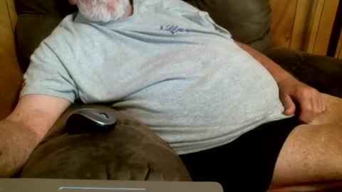 cajungrey online show from June 2026 06:42:01 PM