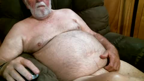 cajungrey online show from June 2026 12:08:01 PM
