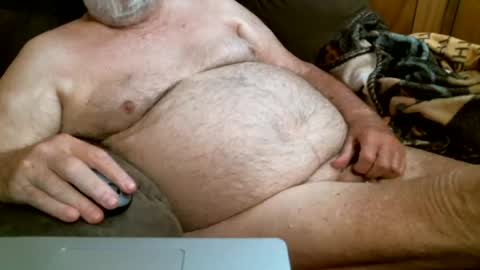 cajungrey online show from June 2026 01:39:02 PM