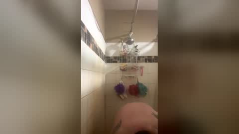 cajunstud4u online show from March 2026 08:46:02 PM