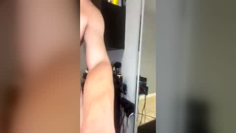 cajunyellowdaddy online show from July 2026 06:35:02 PM