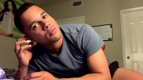 cakedupmothman online show from January 2025 05:14:02 AM