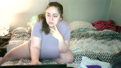 Cakegoddess678 online show from January 2025 01:18:02 AM
