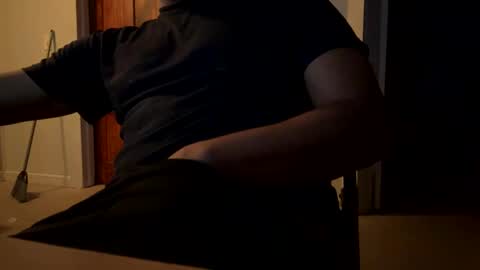 Snapshot of cakezoverfakez chatting on September 2025 10:07:01 AM longjohns online show from September 2025 10:07:01 AM