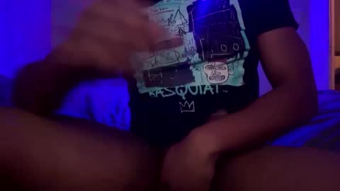 Snapshot of cakezoverfakez chatting on November 2025 06:34:02 AM longjohns online show from November 2025 06:34:02 AM