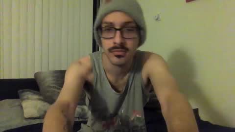 Cal XXX online show from October 2025 02:42:01 AM