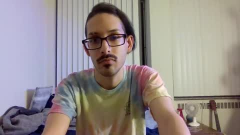 Cal XXX online show from November 2025 02:46:02 AM