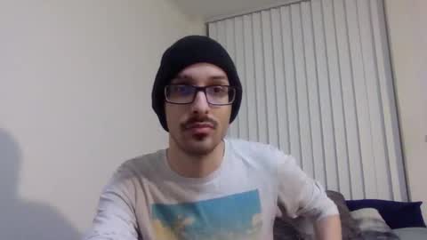 Cal XXX online show from March 2026 05:02:02 AM