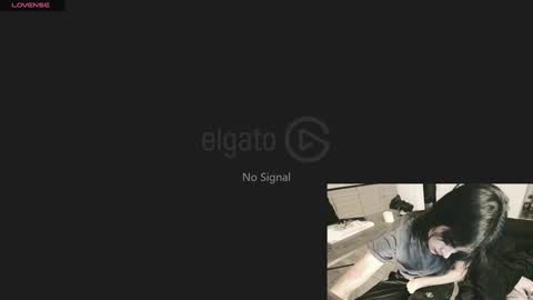 Snapshot of calabadi chatting on January 2025 11:29:01 PM Kitty online show from January 2025 11:29:01 PM