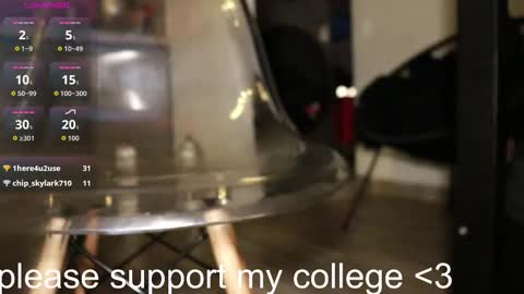 Snapshot of calabadi chatting on September 2025 02:35:01 AM Kitty online show from September 2025 02:35:01 AM